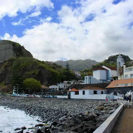 Holiday home Penha D' Aguia