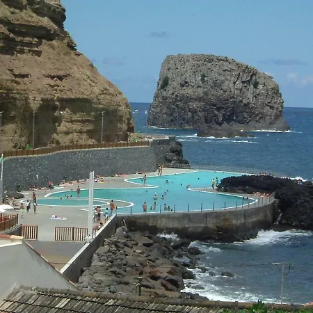 Penha D' Aguia Holiday home