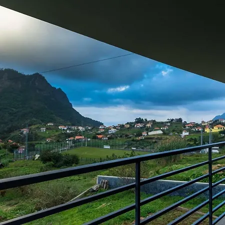 Penha D' Aguia Holiday home