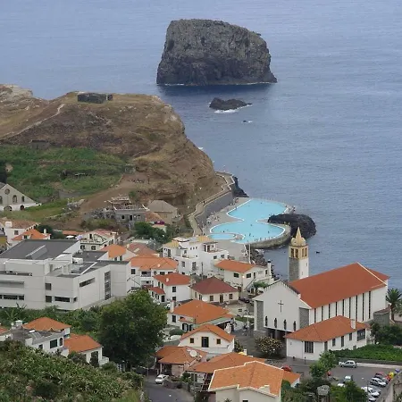 Penha D' Aguia Holiday home