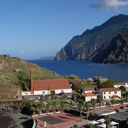 Penha D' Aguia Holiday home *