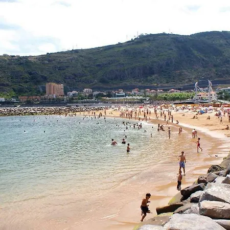Penha D' Aguia *