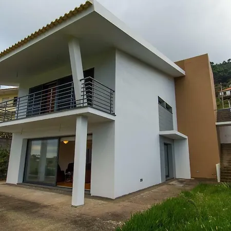 Penha D' Aguia *