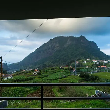 Holiday home Penha D' Aguia *