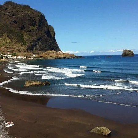 Holiday home Penha D' Aguia