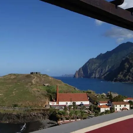 Holiday home Penha D' Aguia *