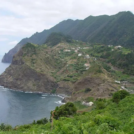 Penha D' Aguia Holiday home *