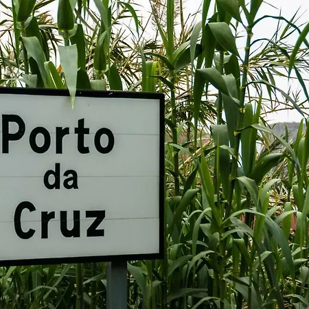 Holiday home Penha D' Aguia