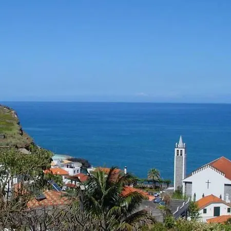 Penha D' Aguia Holiday home