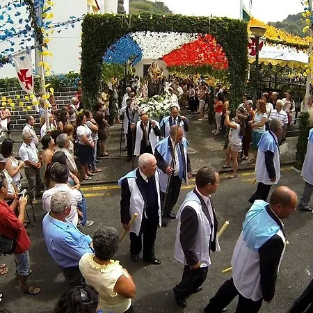 Penha D' Aguia Holiday home