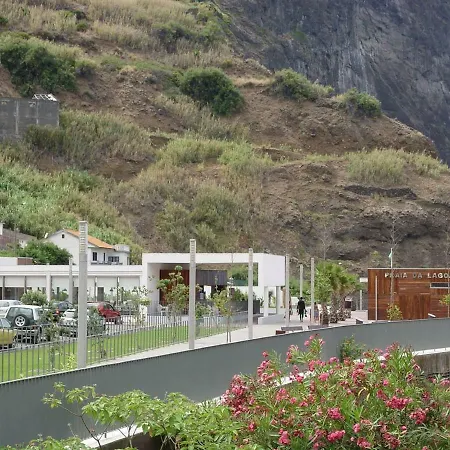 Penha D' Aguia *