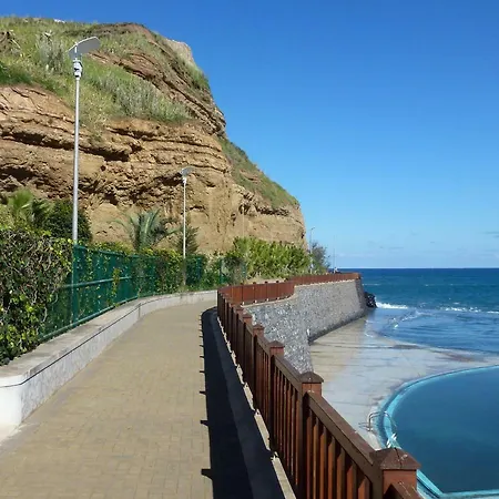 Penha D' Aguia Holiday home *