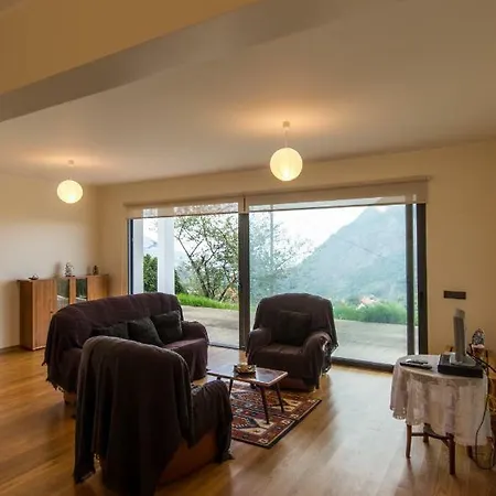 Penha D' Aguia Holiday home