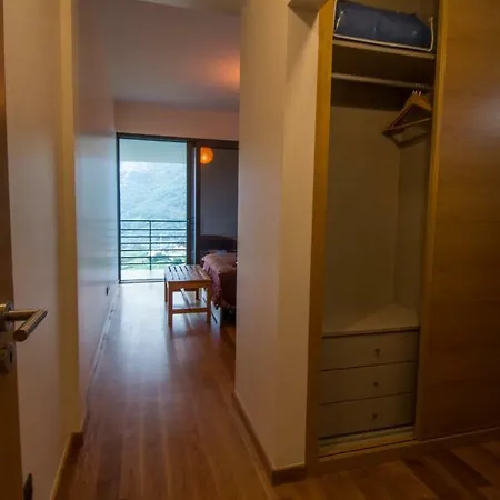 Penha D' Aguia Holiday home