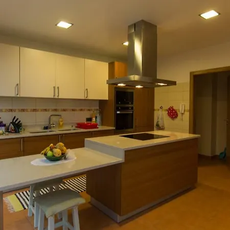 Penha D' Aguia Holiday home *